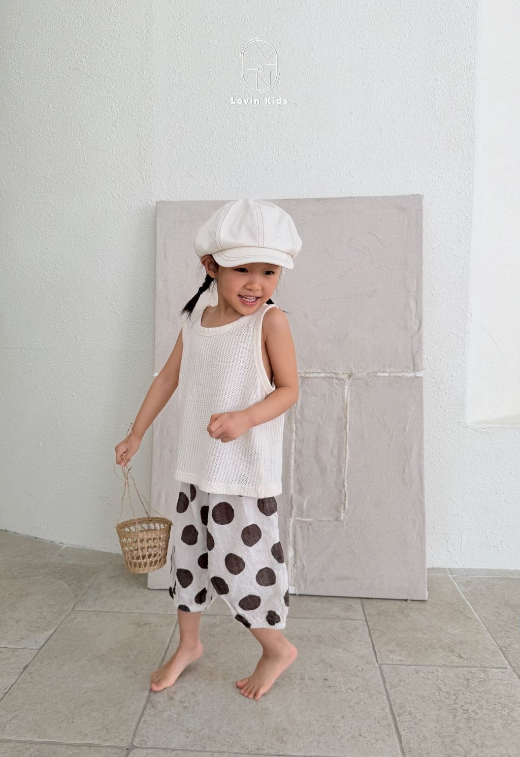 4e1c3ef8av8e23d14365cfa9e4848f5a