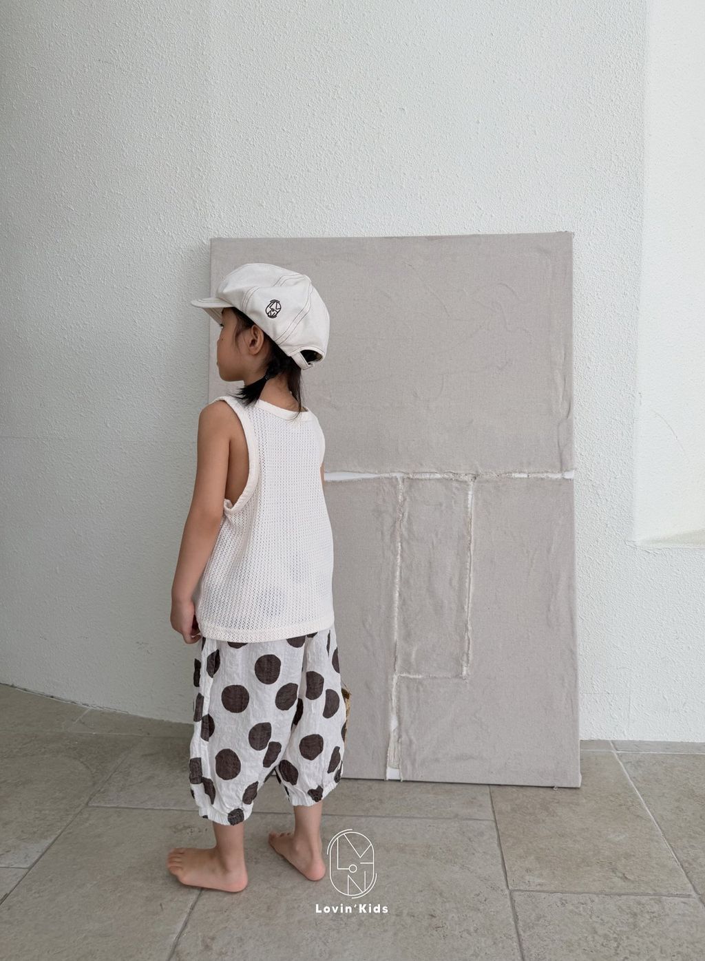 7cf24dd0fl06462a98db524d16c40b7a