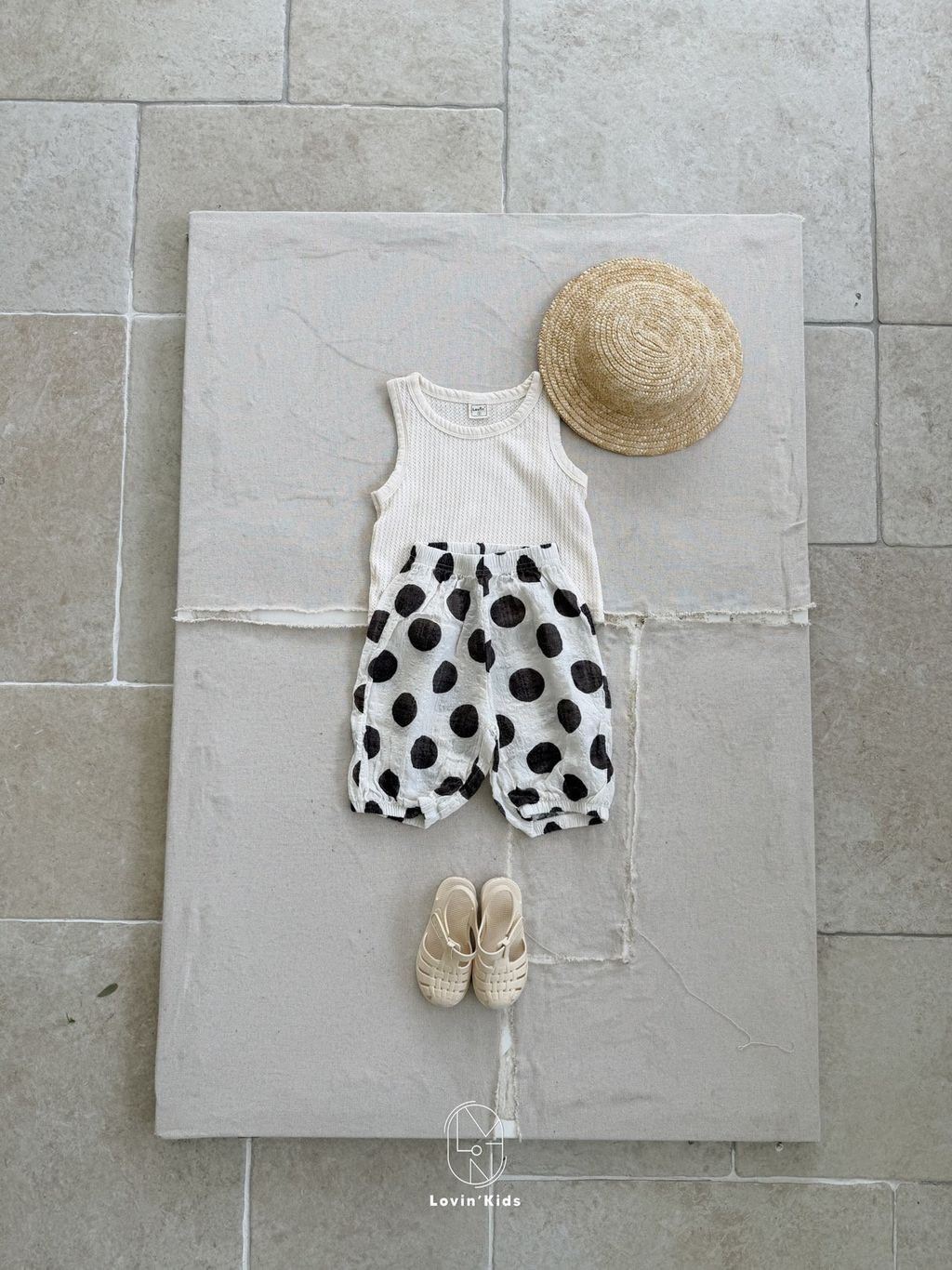 4554f7292uca7dd28a5184653ef83b96