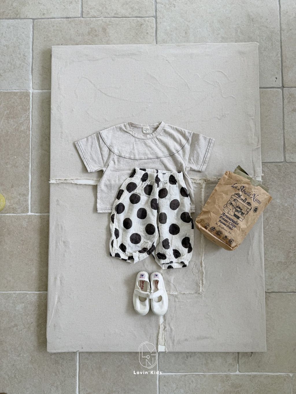 97c3f91a4g7ef0200781dc0afc355876