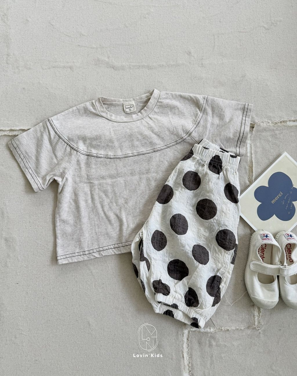 08a2efd28n9e3318f786a56360475688