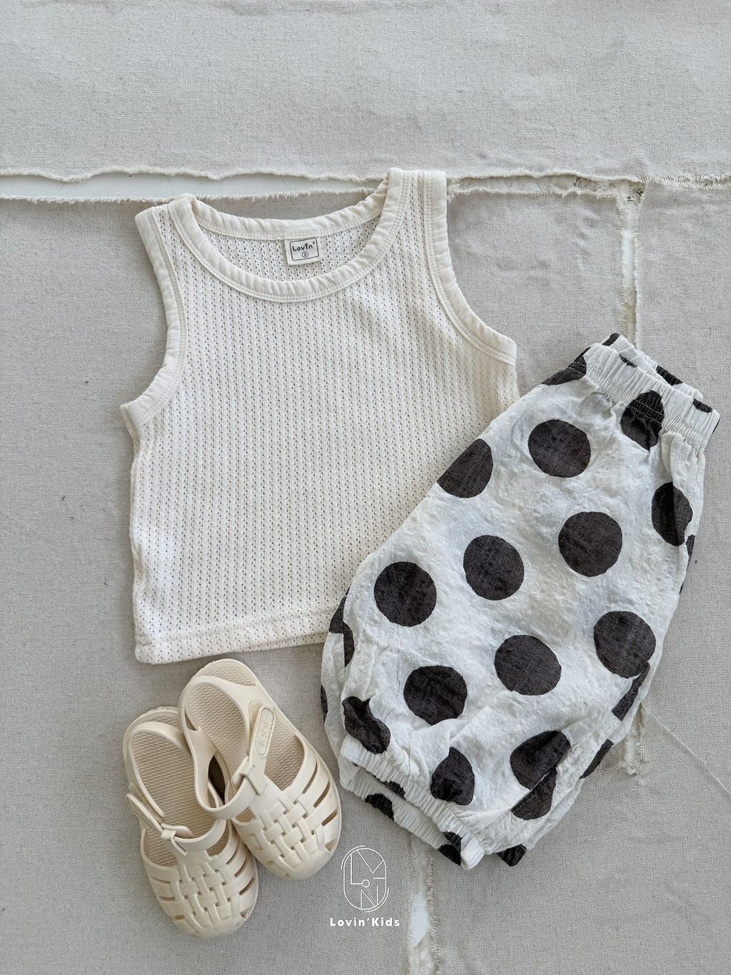 6ae064435t84a9b2bcd431f94db0449a