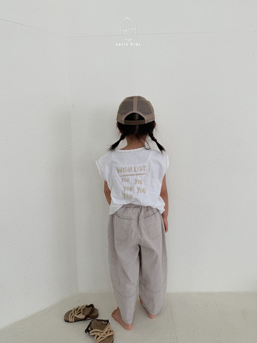 c75c01b7er80efaeb5dcd9414e27db63