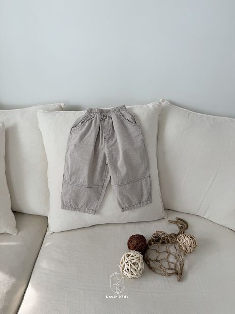 c401d22f6n9ee8c1a02fed83f72888d3