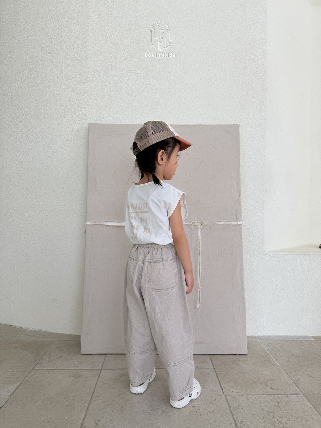 2d46262a9uea8fb793db354541722ec8