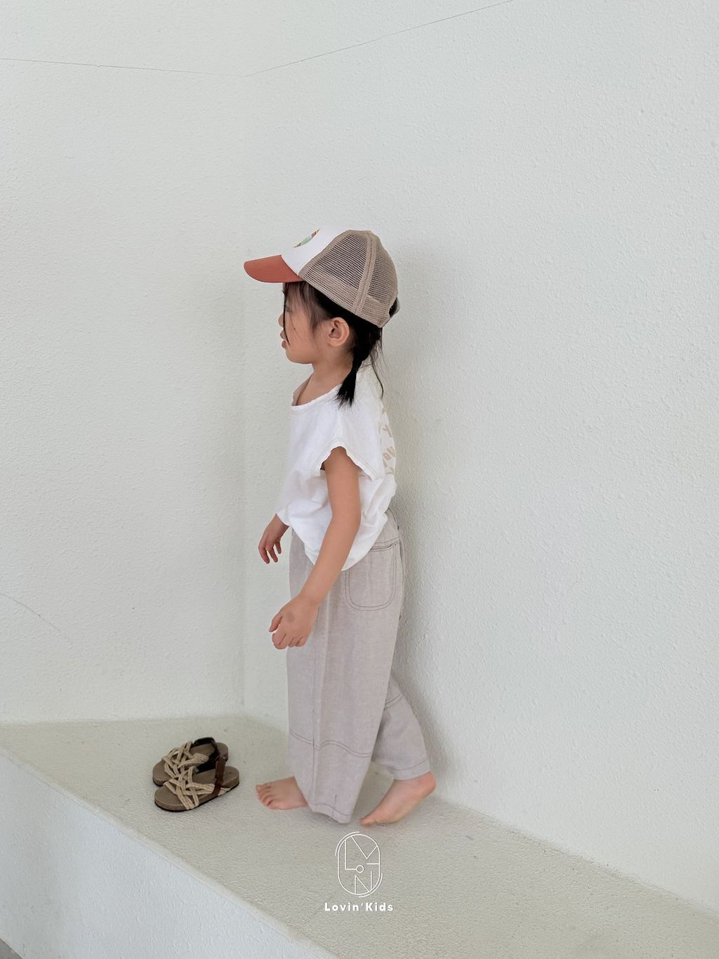 fd0db42b6v547cdff61ff8a572c3e311