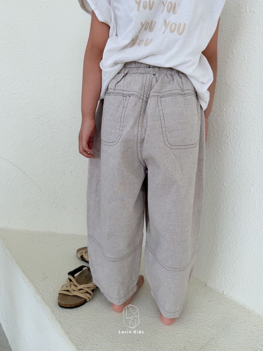 28140a82cvccf33895f08e27edbfd3c1