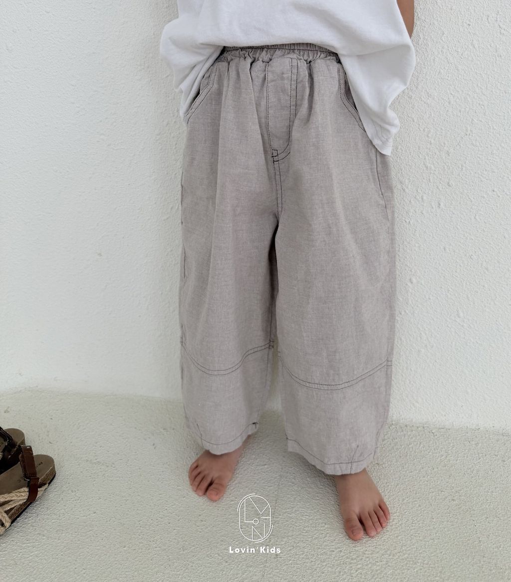 c76dee859t6d09886c1a490c9e671c40