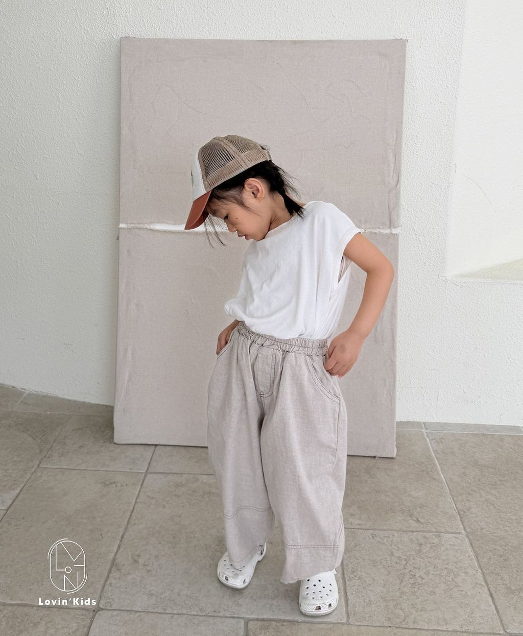 4cfc6f20coda599cc249ab9a898189fe