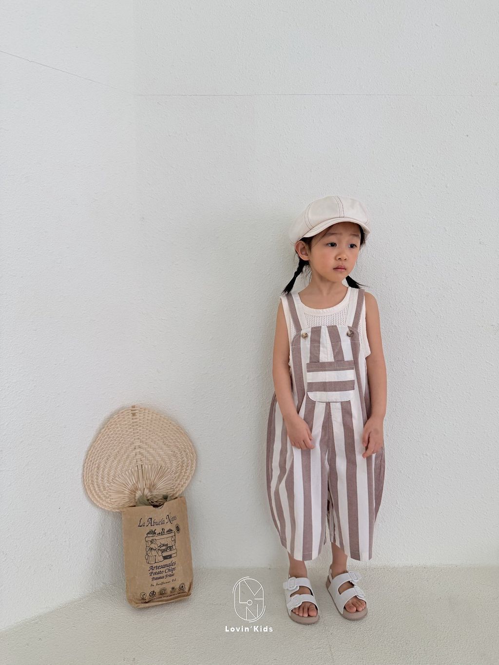 60158ad3epf4dcd409556014aac5ded4