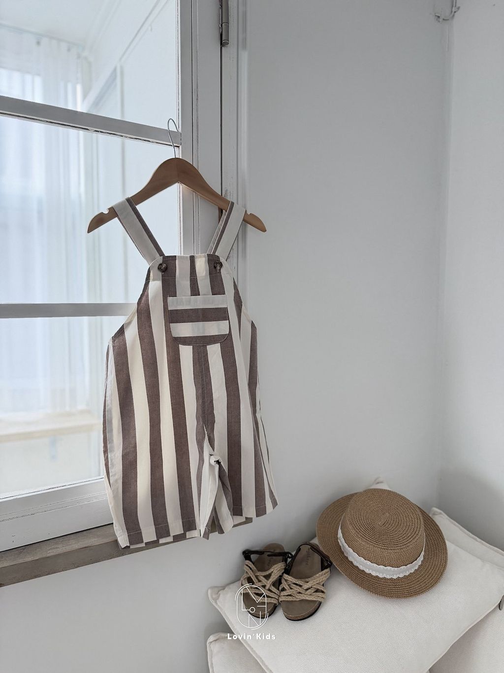 7a82cfbd9la3886e52e98fa1f6ceeb3d