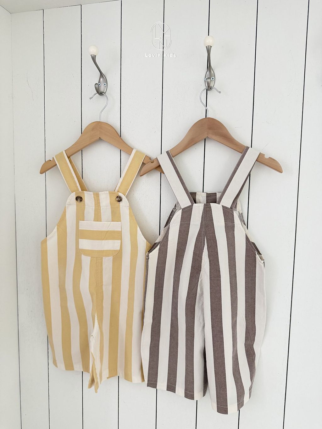 8f6c97faatfd0a123314ea842a04cdec