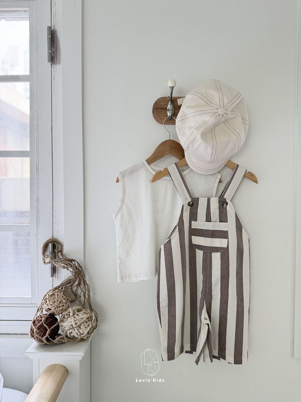 f08fb98e1sc7d43124b784a252b8c118