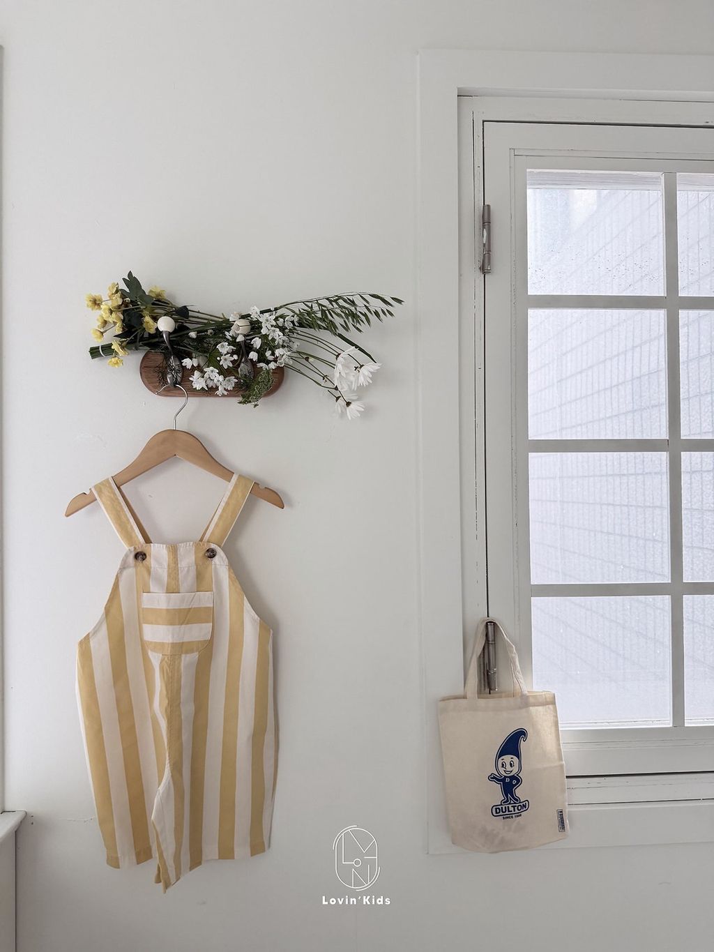 7c451ee28j938aa27e1a30f5dc30da43