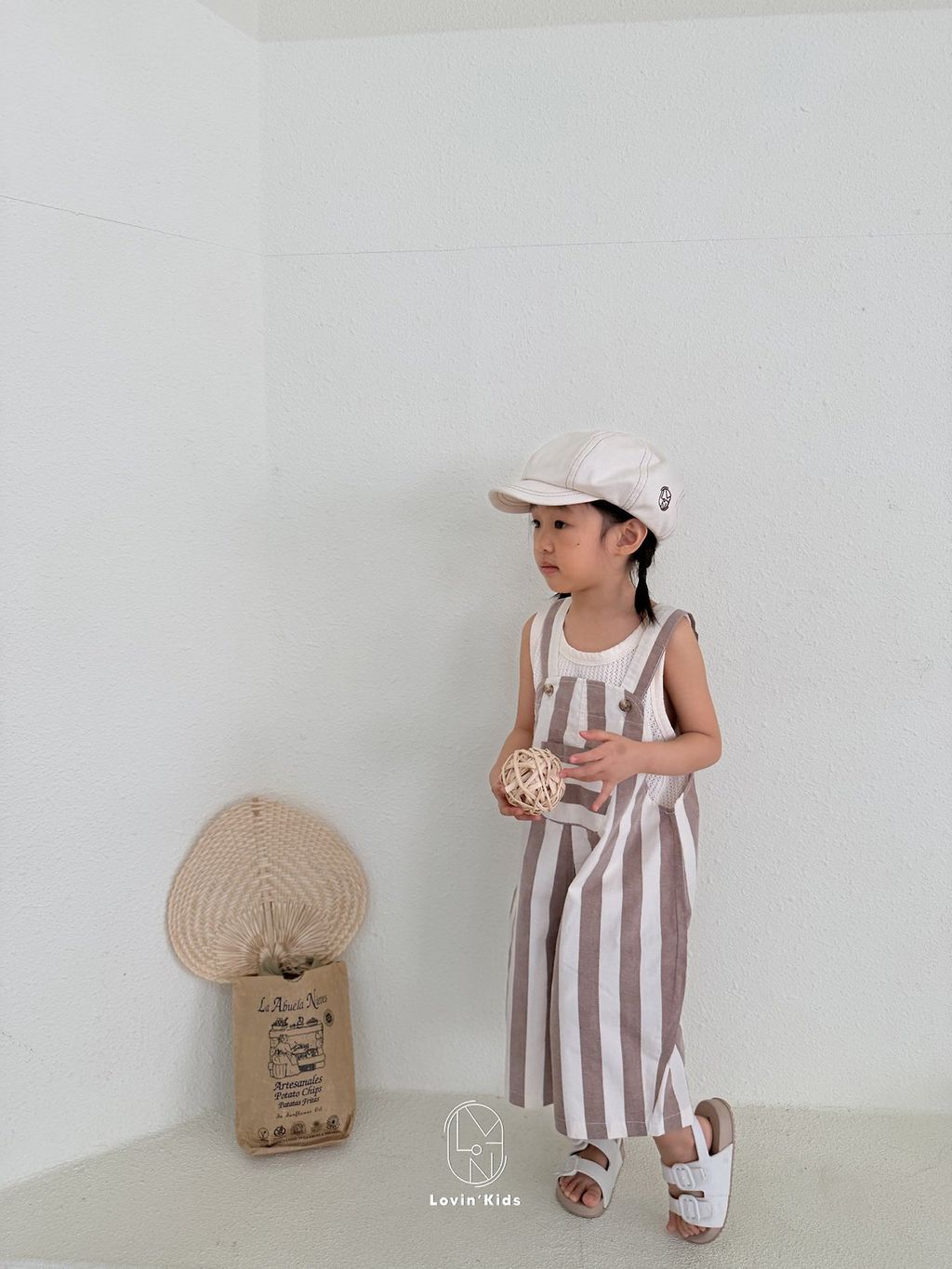 e56f2e81fgb7f9ce798cd84d12418066