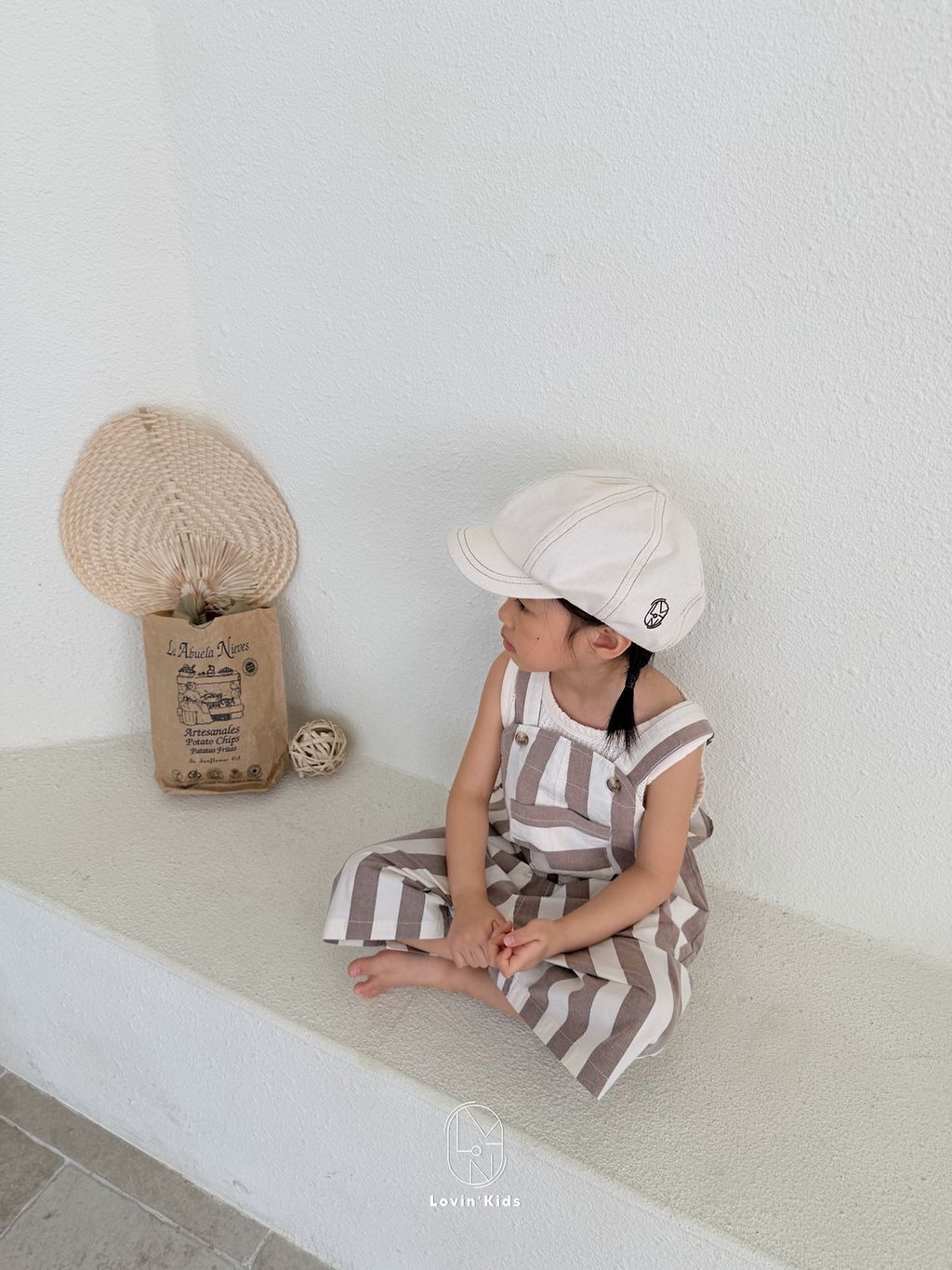 d1663232co2ddfd107fe101de25f6ceb