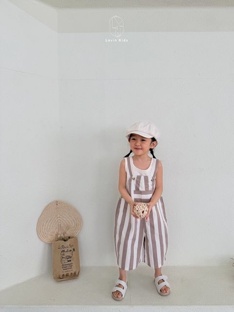 b52f3e587uc0c13dee90e4c0026de00b