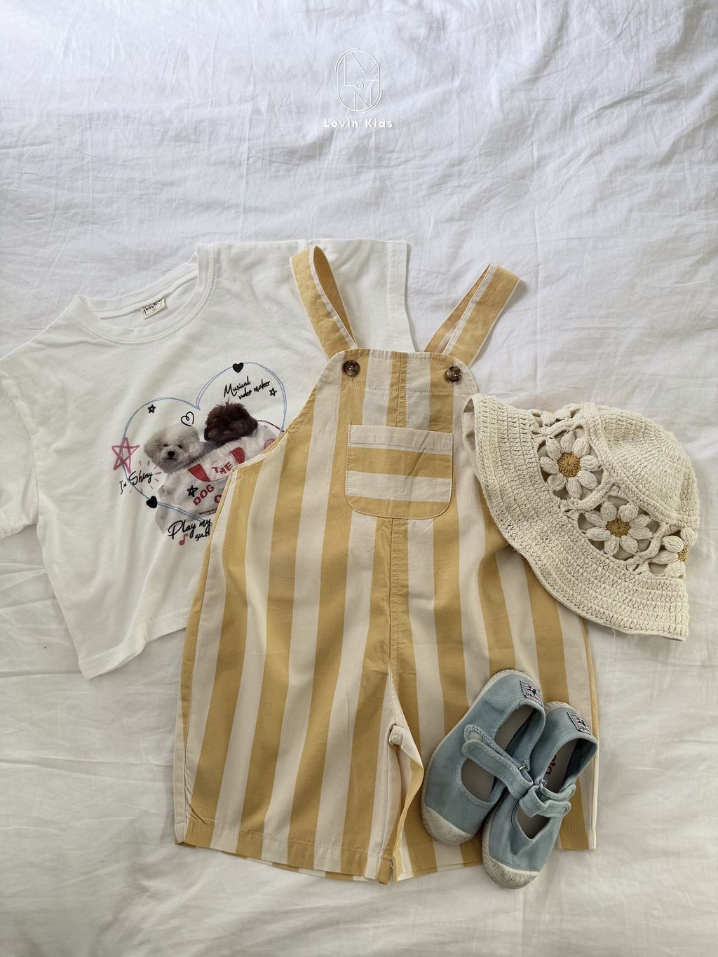 caae671f8m14fbcfdbe28411594c0492