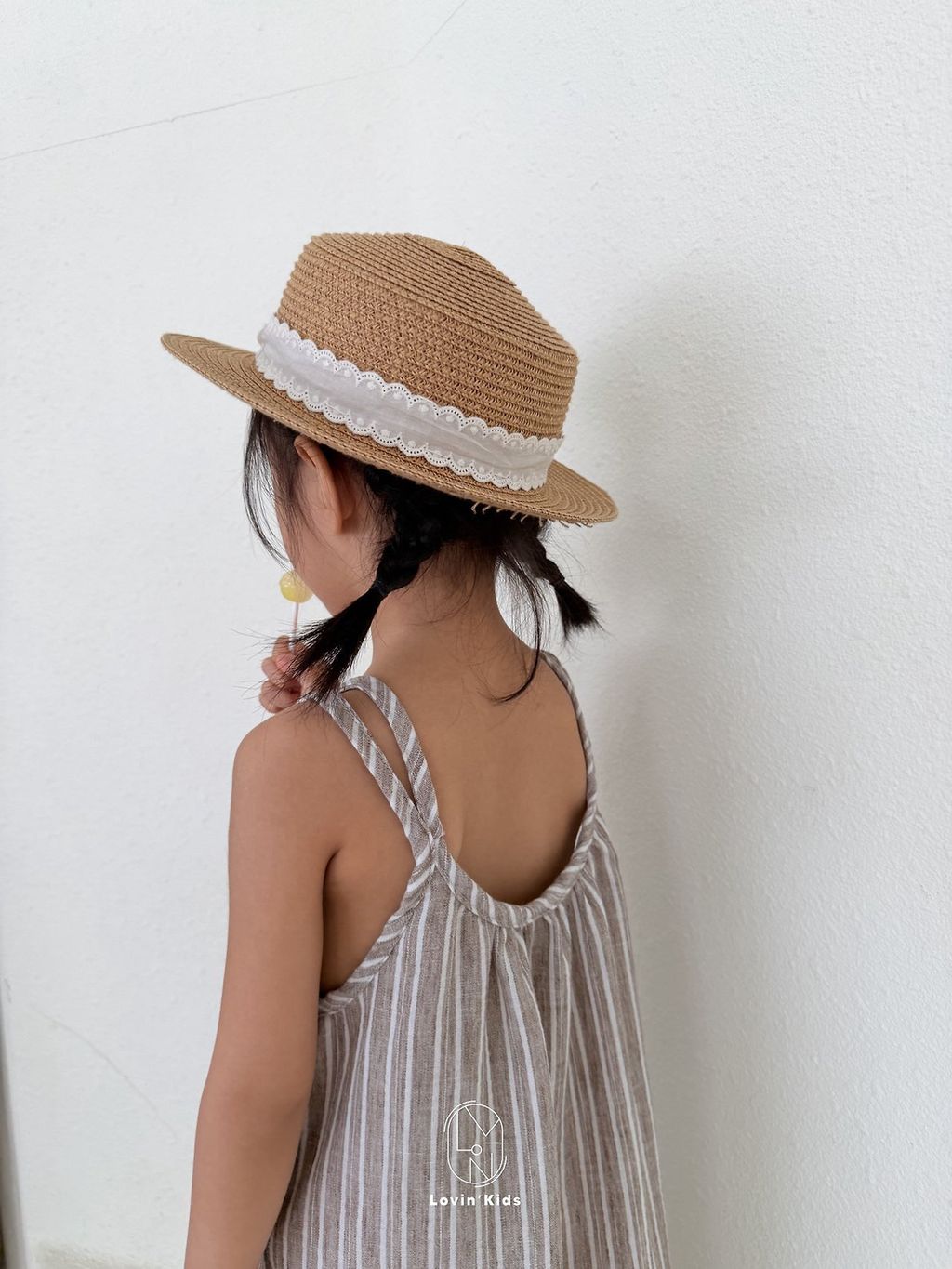 ae861c81fm6998d1374685b779273cbf