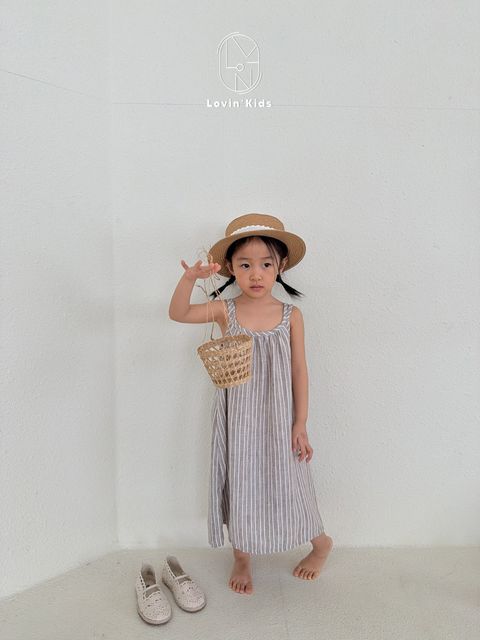 d2e314939sb39c5d8b00141928afc8bb