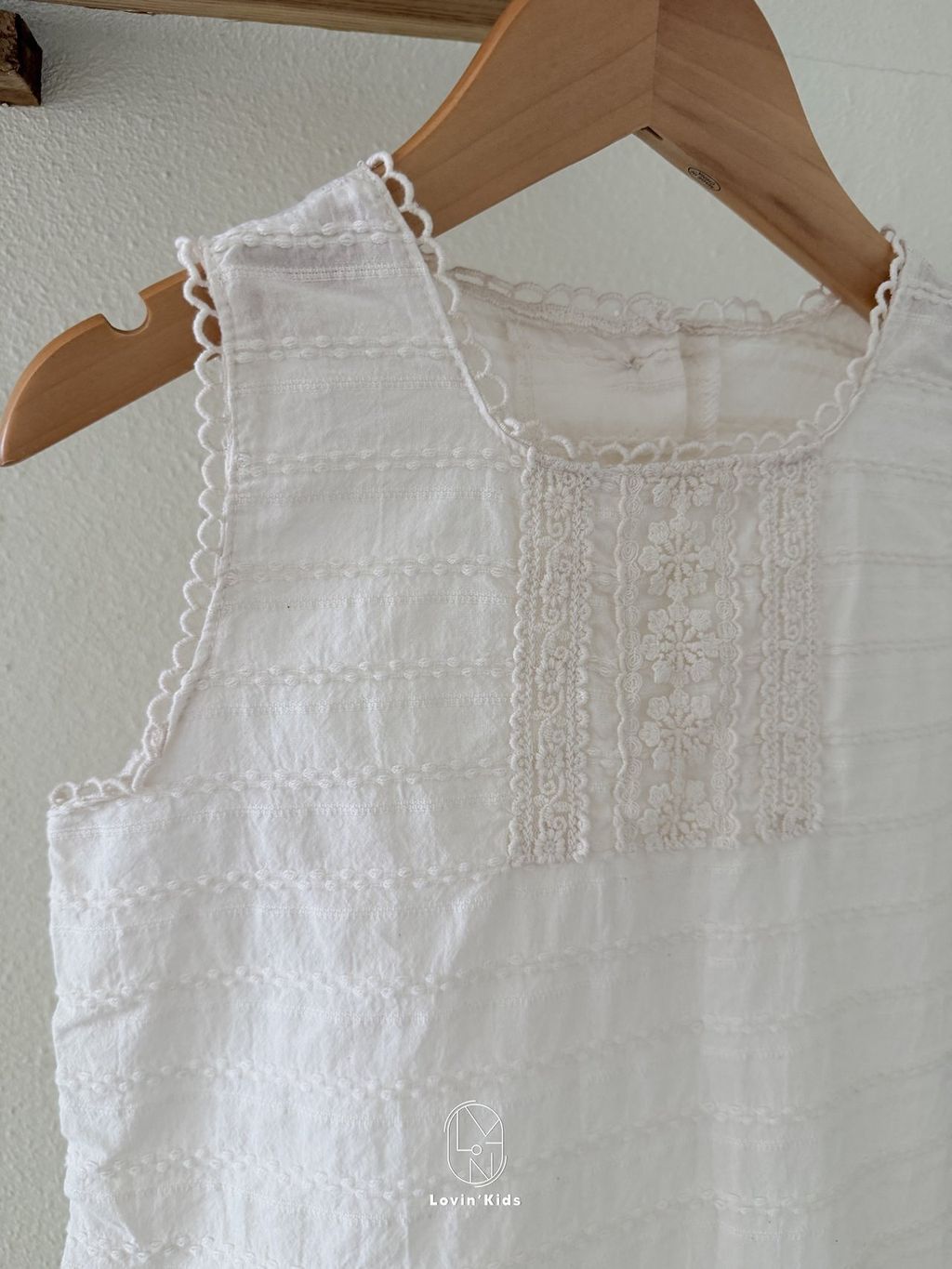 a5afe8943g397a7c5ddf54395102a953