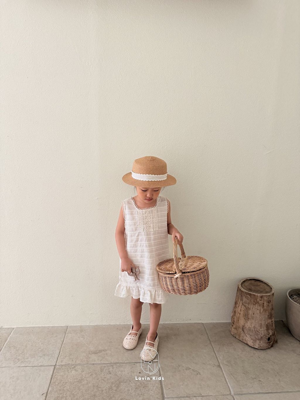 071055b46s47a38dbe2270686fc69c00