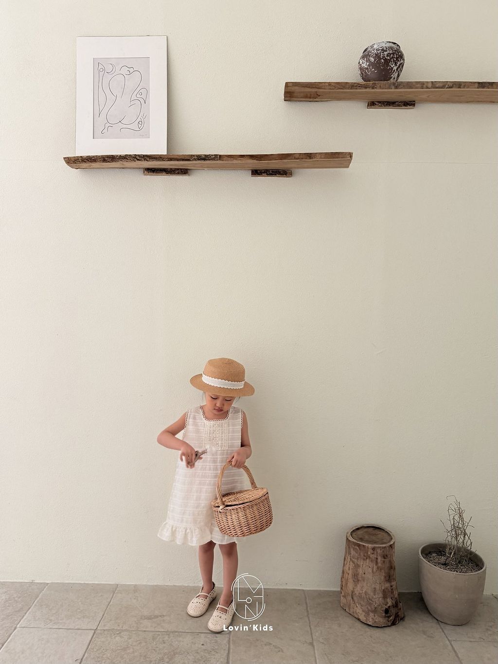 05774b4efv46e0c4621eb87b0735eca2