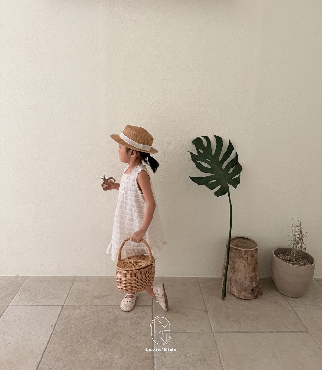 94743fbc4u6fd6a8924602d4595997d2