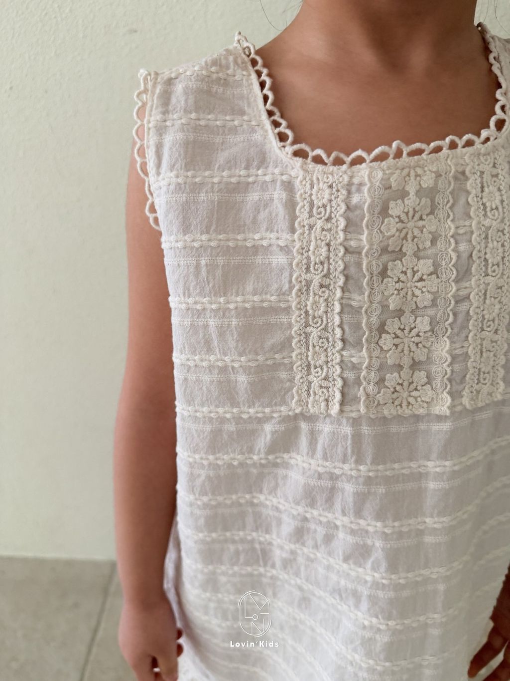 0a2ba5e68l823c94fb0ba6461df6c6be