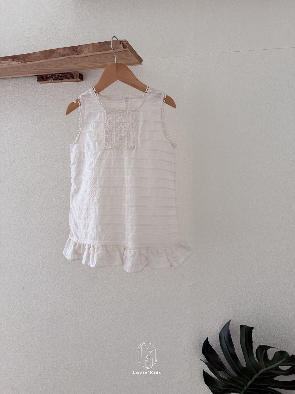 5d2bed8b9pd936ab832c1bc1cbbb3a9a