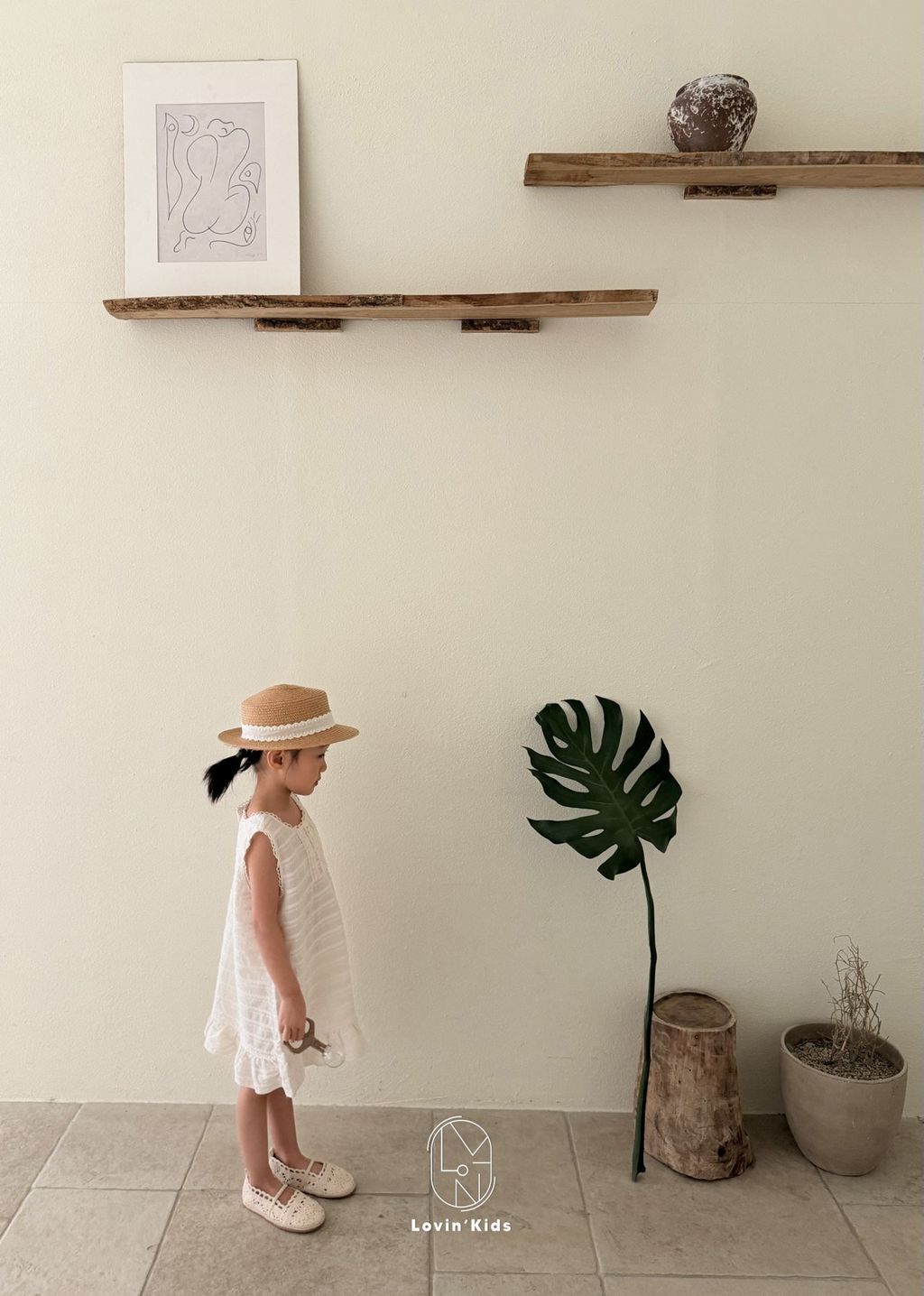 28526a87dg341c15caa455cf4459a2e8