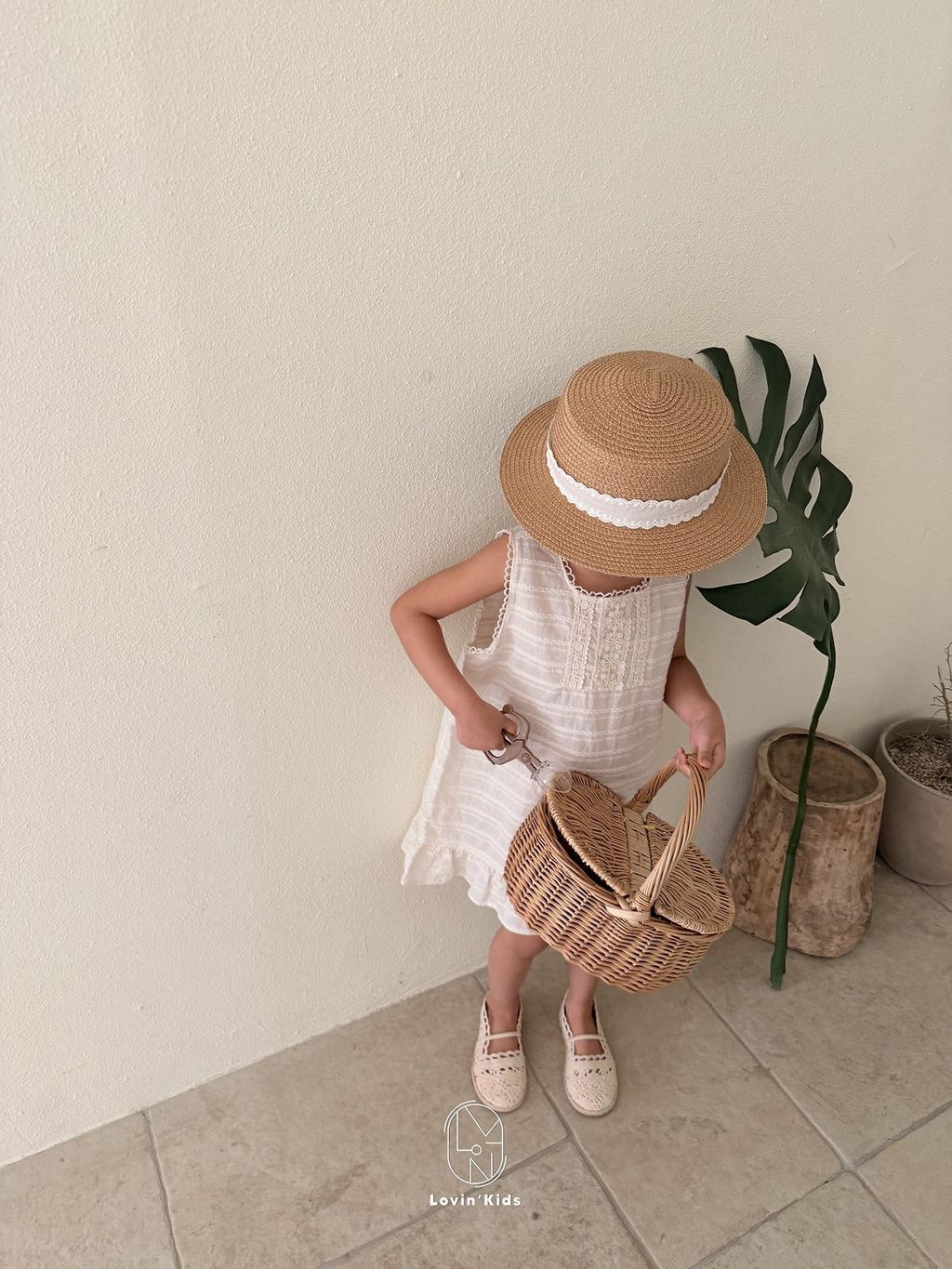 744059b51kaa3cfc9cfa98e13a71cb52