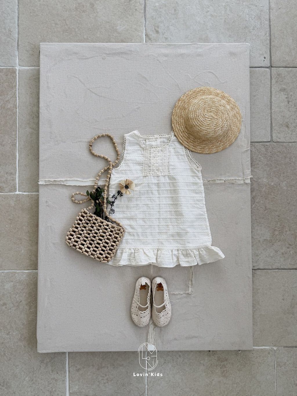 4c65a32b3s461550e76aee6fb9d64d05