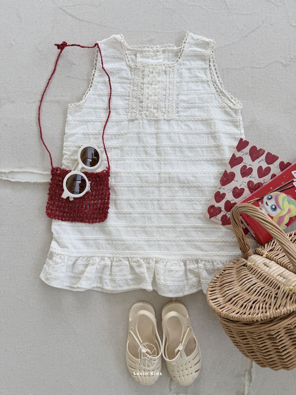 14edd3d97odc05fcce12bb8485c4b5d9