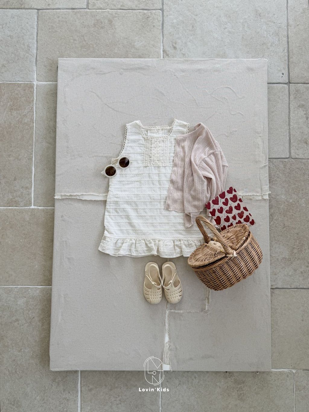 dc6d76102kc04de3b2719d51edc6d880