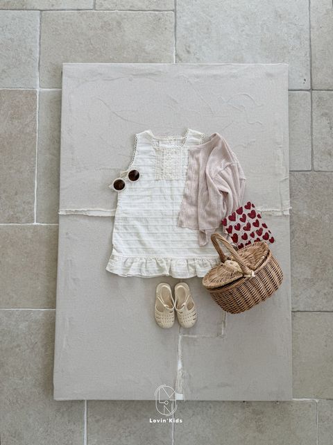 dc6d76102kc04de3b2719d51edc6d880