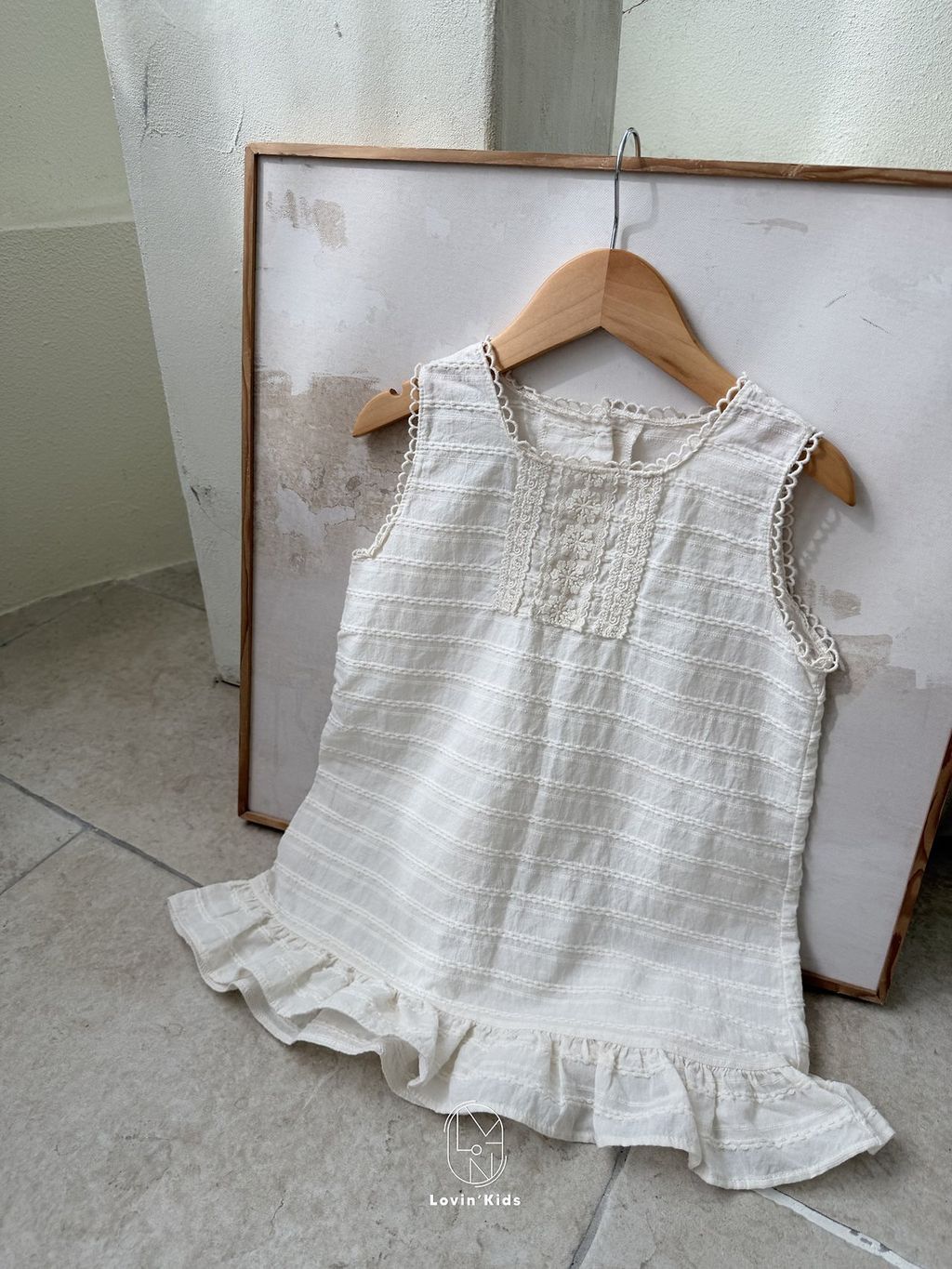 170cb2eb3med0509e80e3d85699dc118