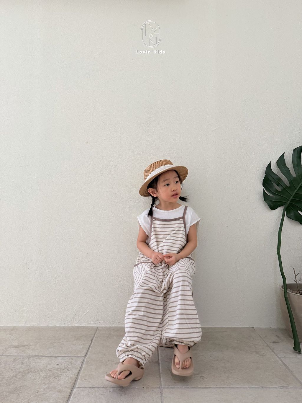 ea4a012a1ia221d867bf75671b3a340e