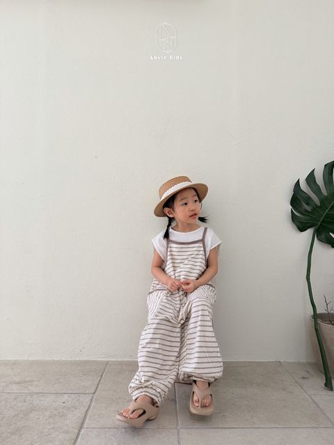 ea4a012a1ia221d867bf75671b3a340e