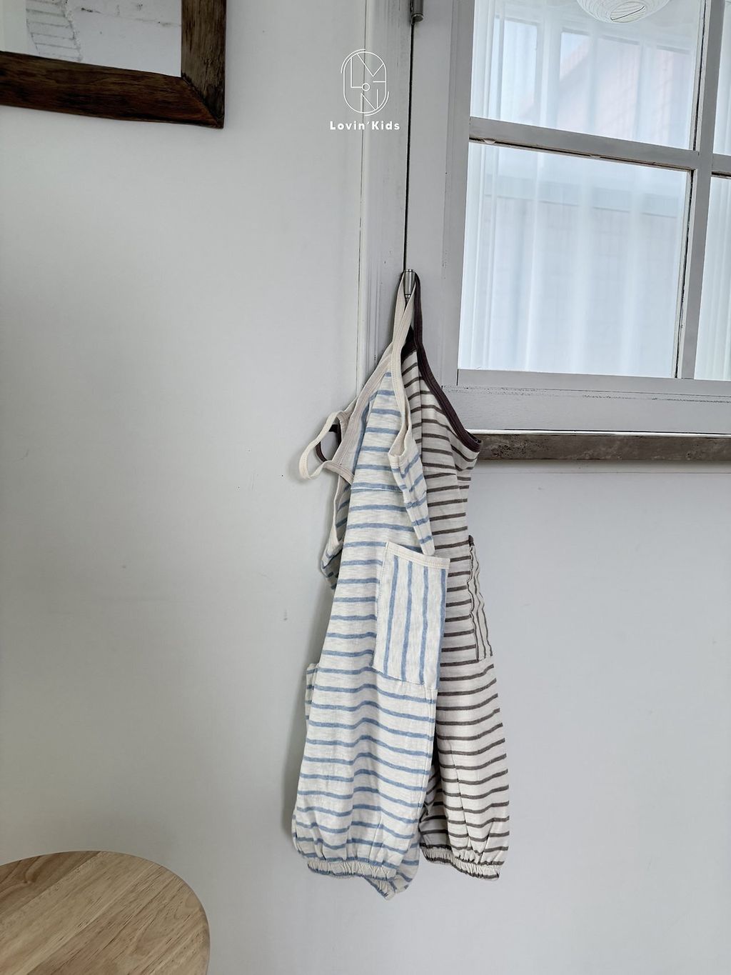 b12711b91vaa9f994993d1d9be383453