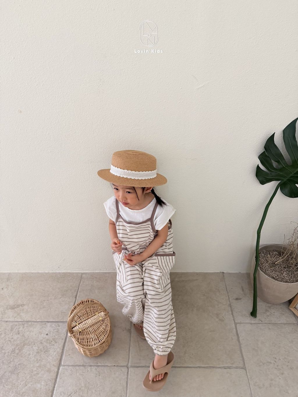 9b3db4e2dpb483206ee0398ca6fd2c54