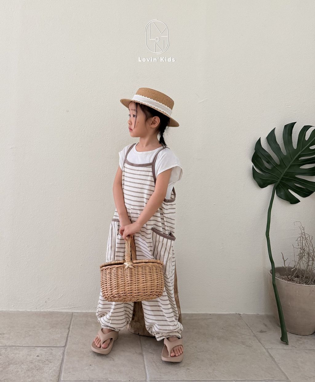 e737189f6g421f53a0560ac53be5b331