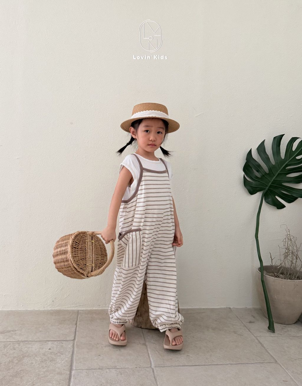 80ff2994dv579db29a9906e84ce08bd8