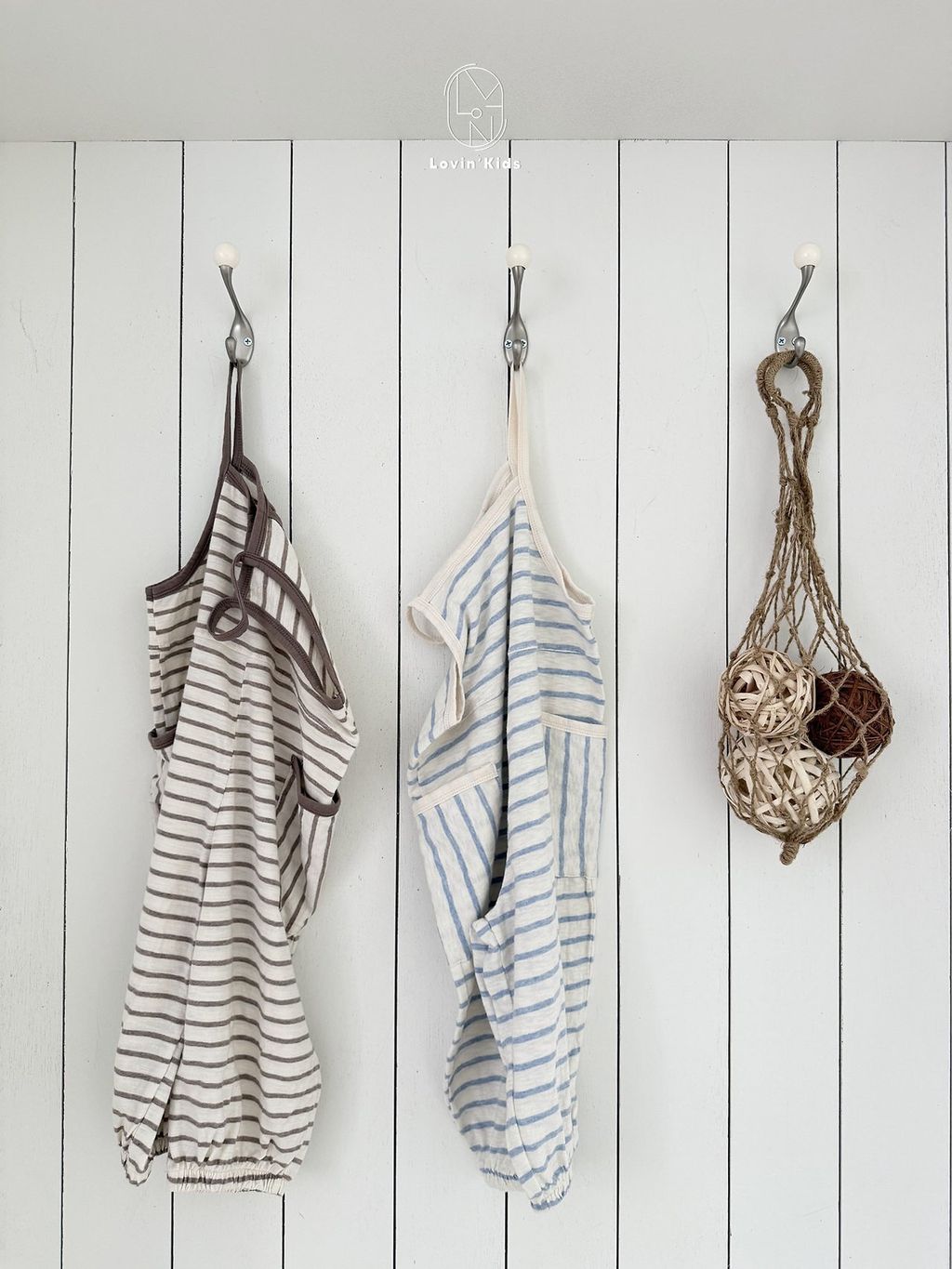 b0bdecbf2m97be0eafba9eef1a763020