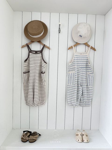 25e5f7aa5oe306d3ce4142e600daa323