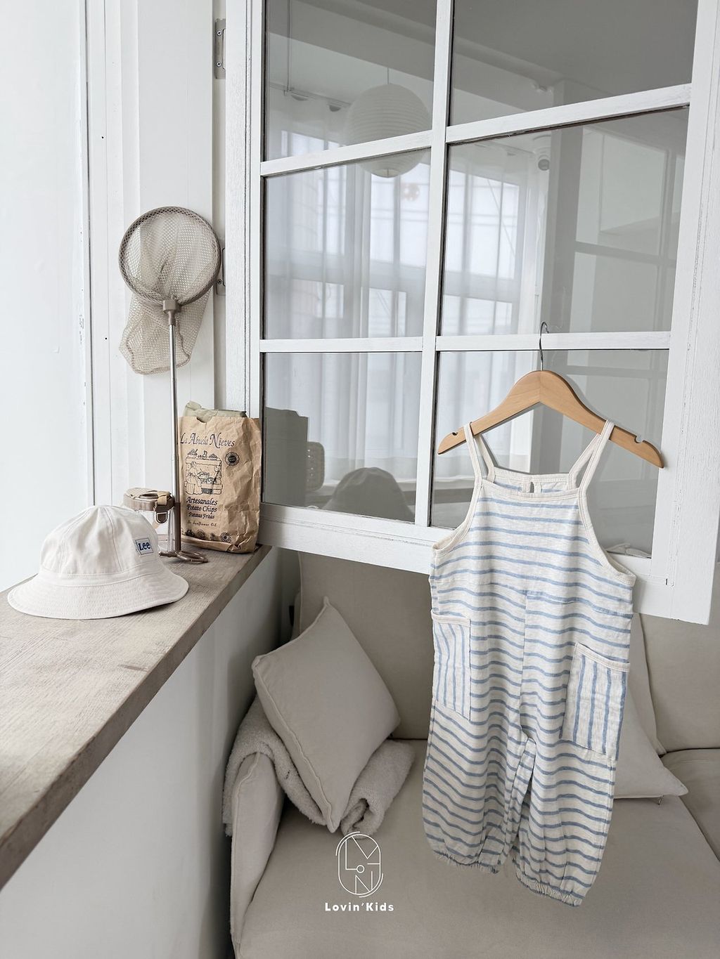 030b7dc2cid32cff5a8e6996fb2704d4