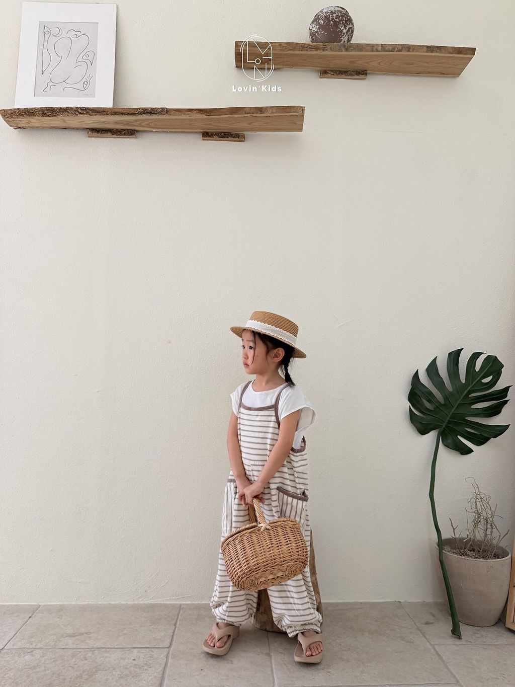 1de635edch1d87bf68b33480b7e3d57f