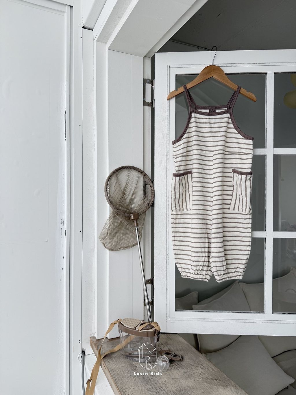 9228aa1a1lc7959751b345666d57f124