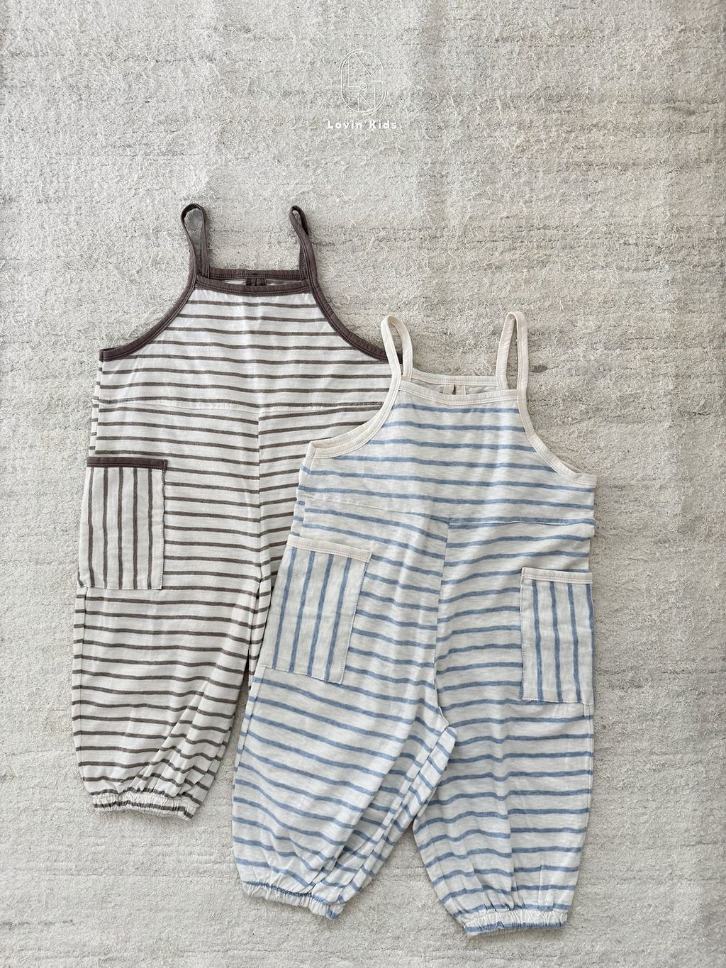 aa674930budbfde9e27799324d46942a