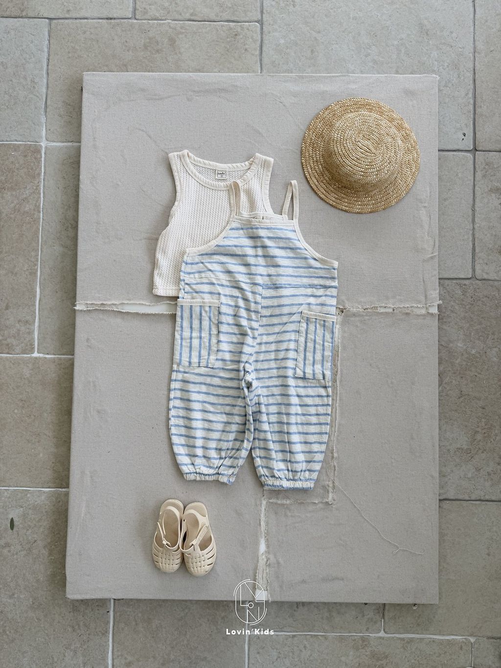 97ccd10adse517656e1afece8055f381